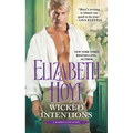 Wicked Intentions