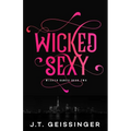 Wicked Sexy
