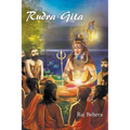 Rudra Gita