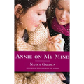 Annie on My Mind