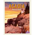 Acadia National Park