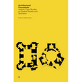 Architectural Precedents: Historic Case Studies on Spatial Density and Seclusion