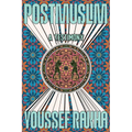 Postmuslim: A Testimony