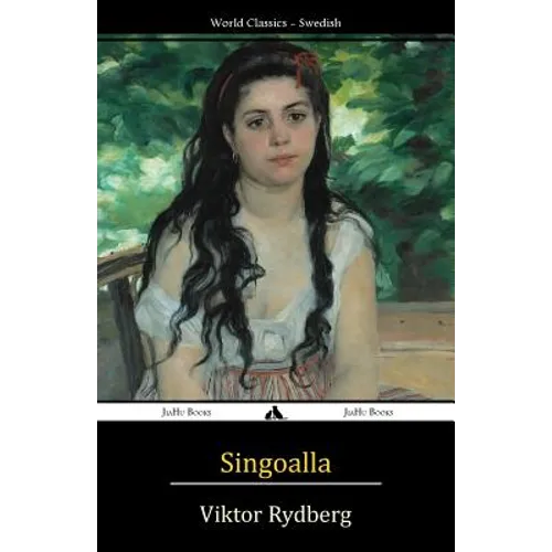 Singoalla