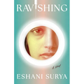 Ravishing