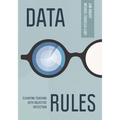 Data Rules: Elevating Teaching with Objective Reflection