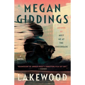 Lakewood