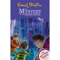The Mystery of the Hidden House: Book 6