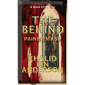 The Behind: Pained Mask