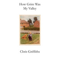 How Grim Was My Valley
