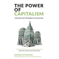 The Power of Capitalism