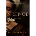 Silence