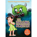 The Hugging Monster