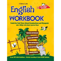English Workbook Class 9