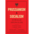 Prussianism and Socialism