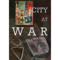 City at War