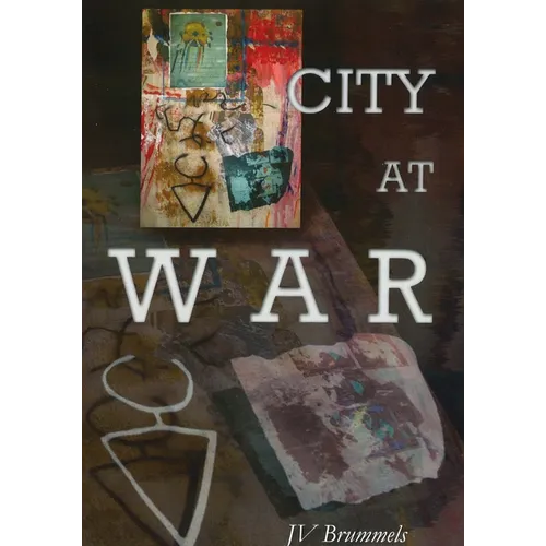 City at War