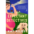 The Expectant Detectives
