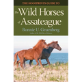 The Hoofprints Guide to the Wild Horses of Assateague