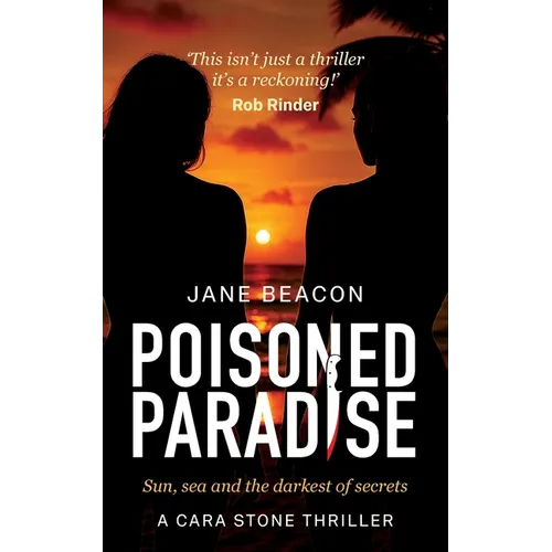 Poisoned Paradise