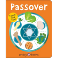 Passover (Bright Baby Touch and Feel)