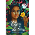 Claro de Luna (the Moonlit Vine)