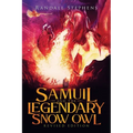 Samuil and the Legendary Snow Owl