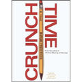 Crunch Time