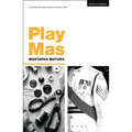 Play Mas