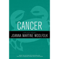 Cancer