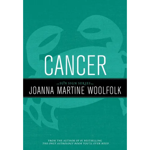 Cancer
