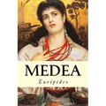 Medea