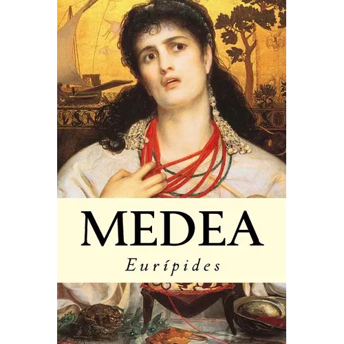 Medea