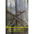 Bigfoot Chronicles