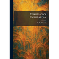 Xenophon's Cyropaedia