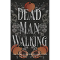 Dead Man Walking SE IS