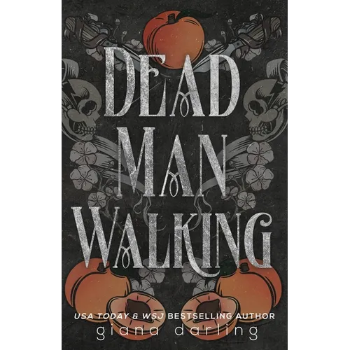 Dead Man Walking SE IS