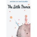 The Little Prince