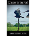 Castles in the Air