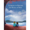 Stories in Rhyme for Besties of Mine