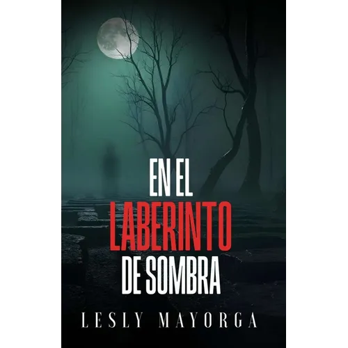 En El Laberinto De Sombra