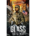 The Glass Ceiling