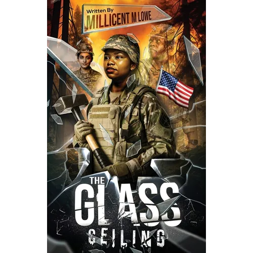 The Glass Ceiling