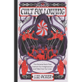 Cult Following: The Extreme Sects That Capture Our Imaginations--And Take Over Our Lives