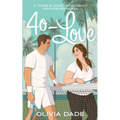 40-Love