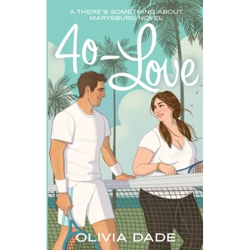 40-Love