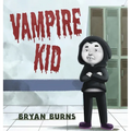 Vampire Kid