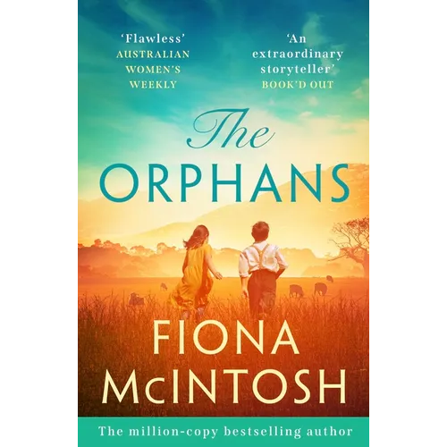 The Orphans