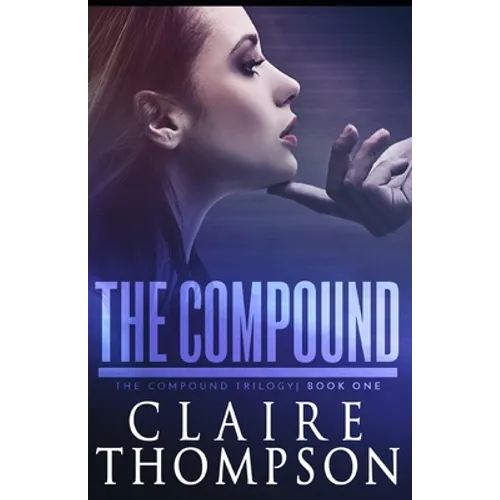 The Compound