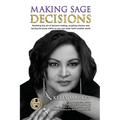 Making Sage Decisions